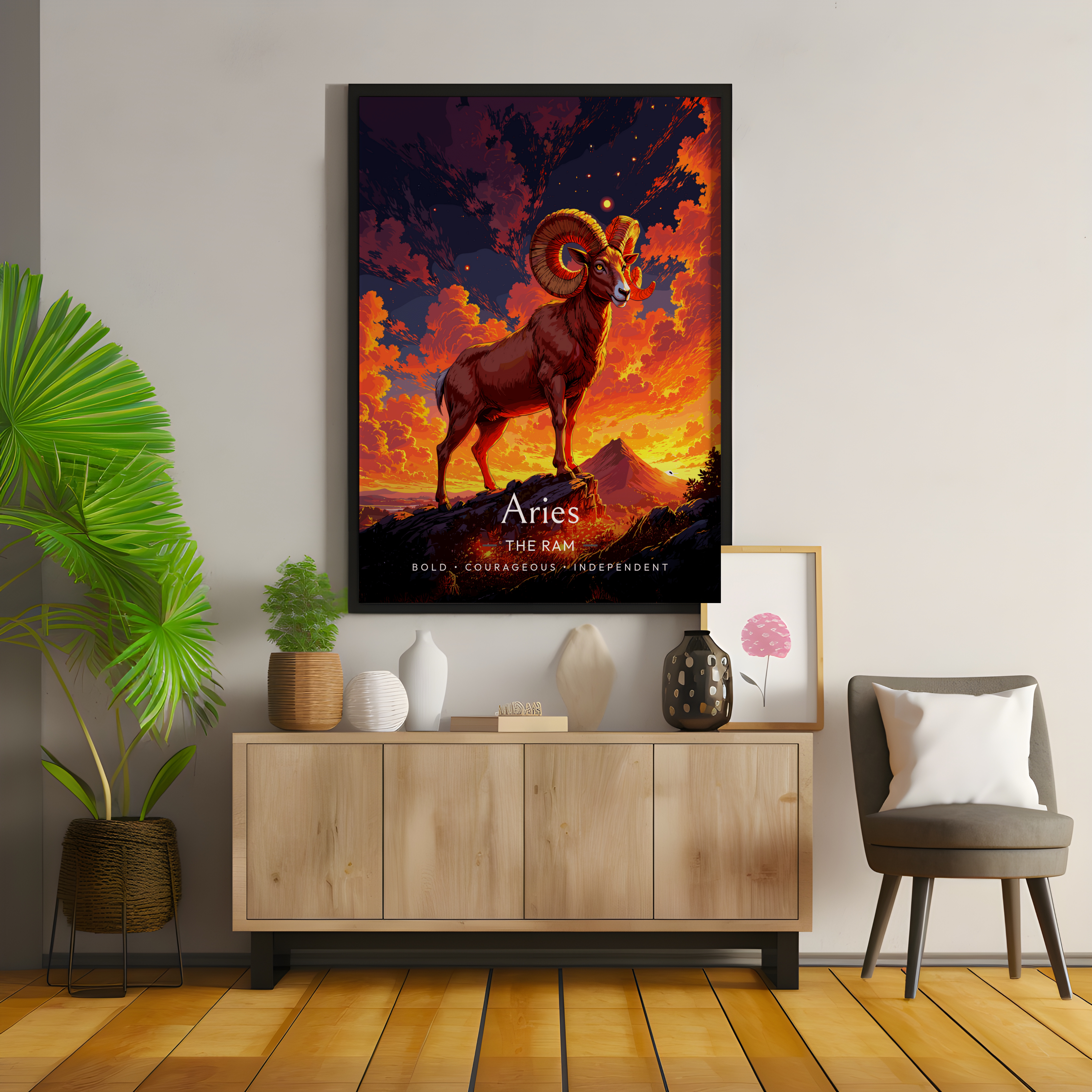 Best Personalized Astrology Gifts for Zodiac Lovers