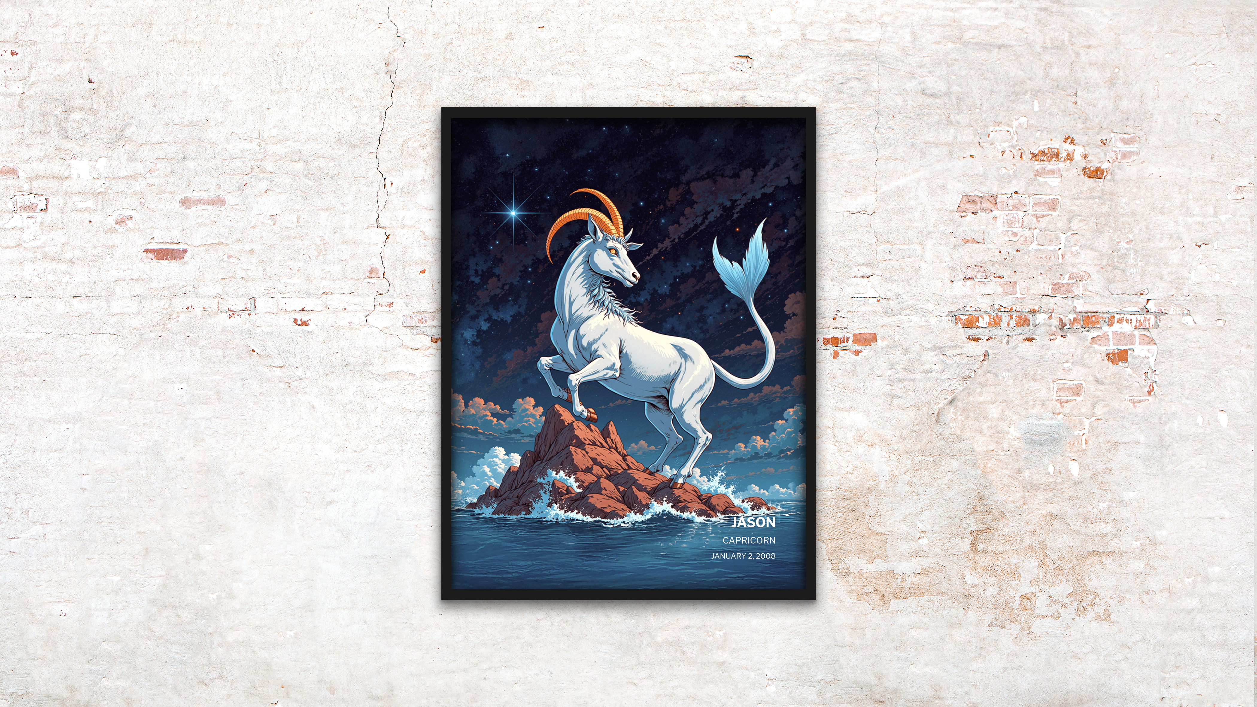 Chinese Zodiac vs. Western Astrology: What’s the Difference?