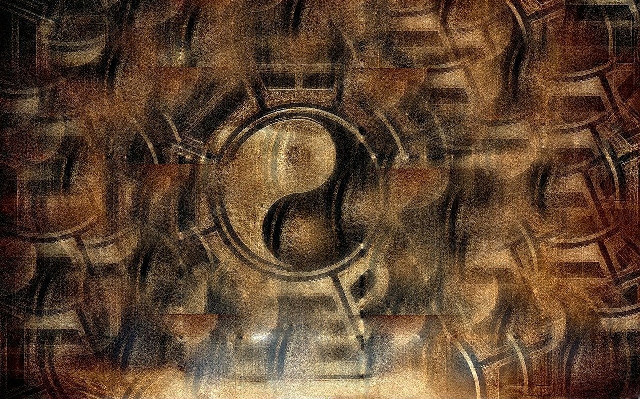 The Meaning Behind the 12 Chinese Zodiac Signs: Personality & Compatibility