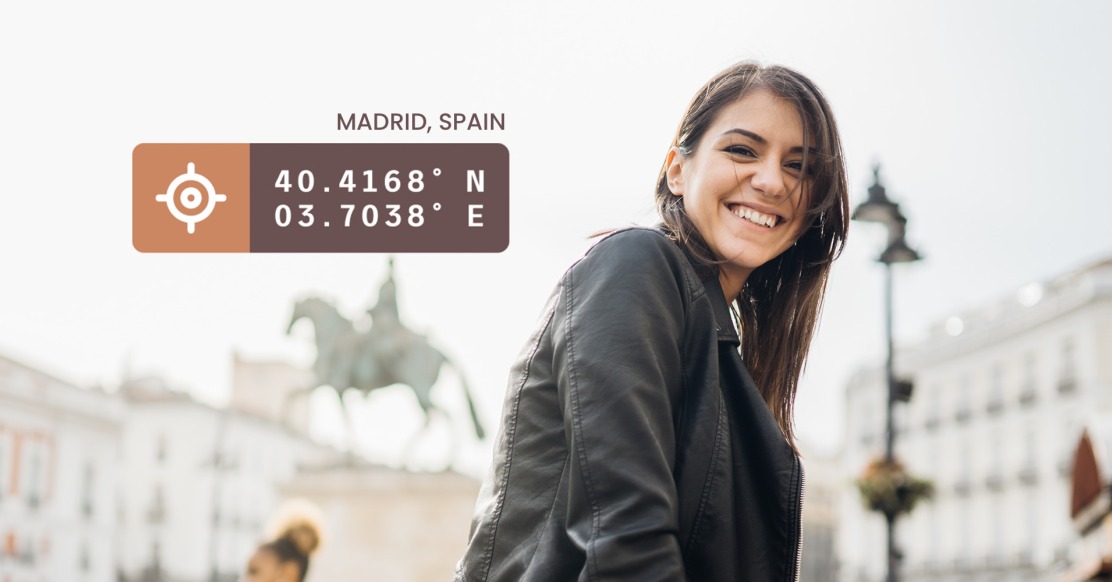 Types of Coordinate Systems: A Comprehensive Guide