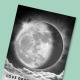 moon-01
