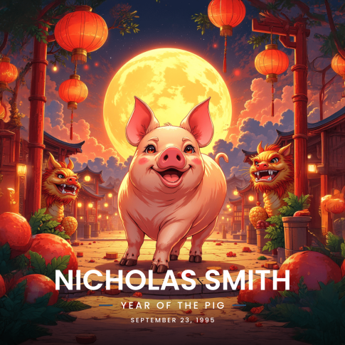 chinese-zodiac_customize-with-a-click