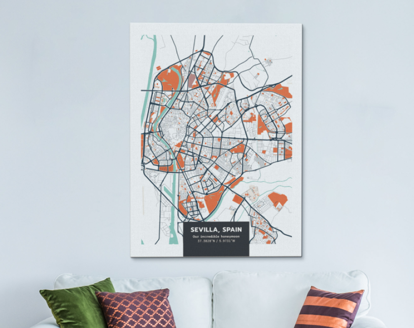 Our products are unparalleled 3