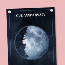 moon-prouct-slider-03