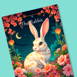 Chinese-Zodiac-Poster-4