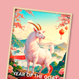 Chinese-Zodiac-Carousel-2