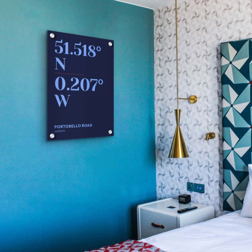 Coordinates - MPP - 11