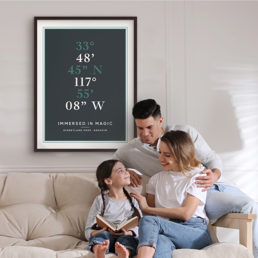 Coordinates - MPP - 8