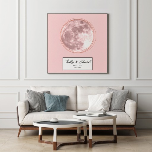 moon-profile-04-kelly