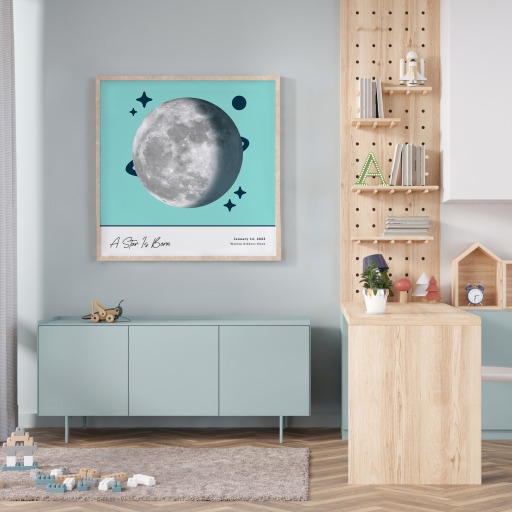 moon-profile-07-star-is-born