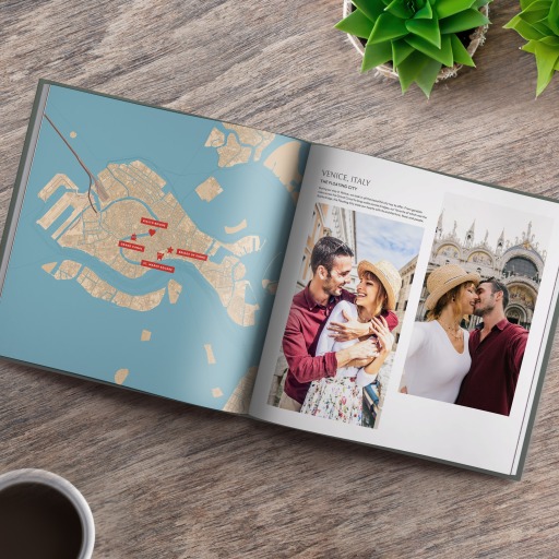 Places-Profile-StreetMap-Venice