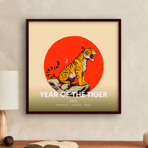 Chinese Zodiac - Leaderboard - 2