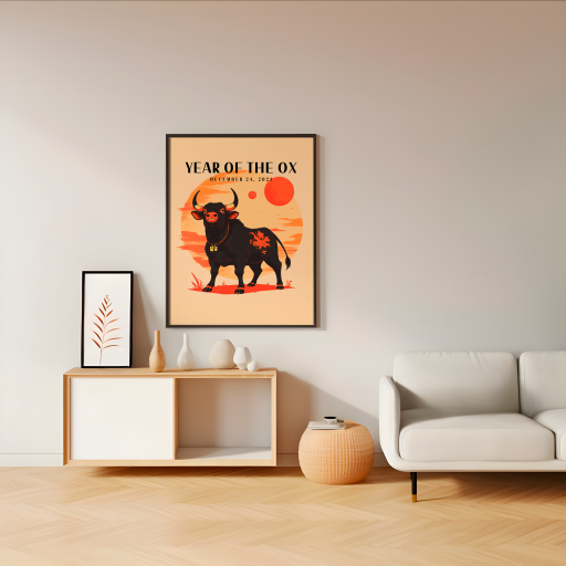 Chinese Zodiac - Leaderboard - 3