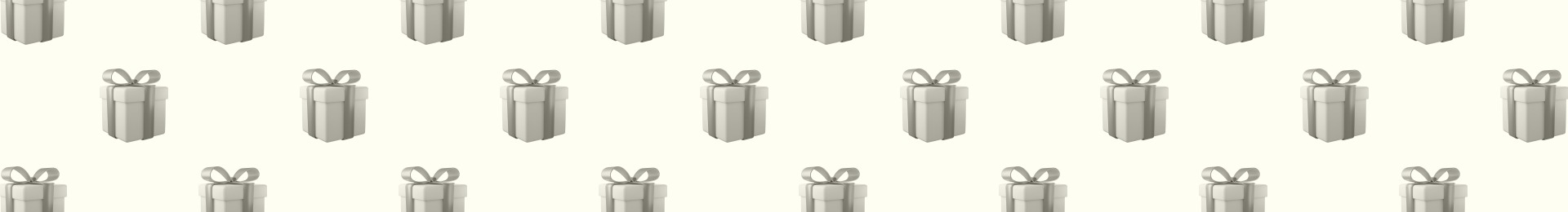 Gifts for Anniversaries