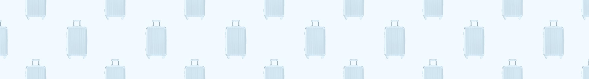 Gifts for Frequent Travelers