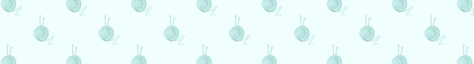 Gifts for Grandparents