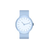 Gifts for Husband Icon