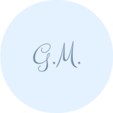 Gerardus Mercator Icon